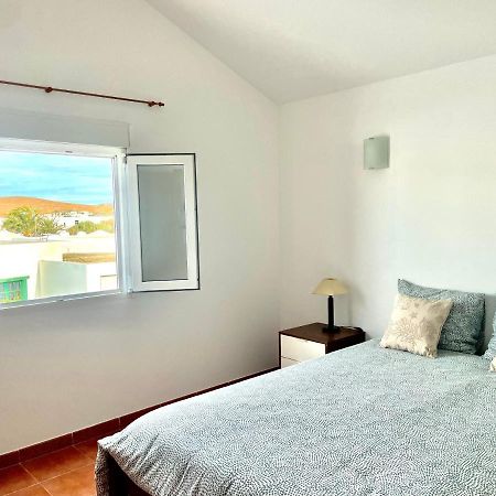 Apartamento Guanapay By Vulcano Homes Teguise  Luaran gambar
