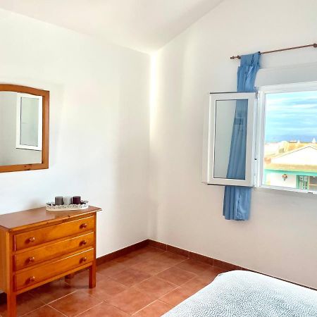 Apartamento Guanapay By Vulcano Homes Teguise  Luaran gambar